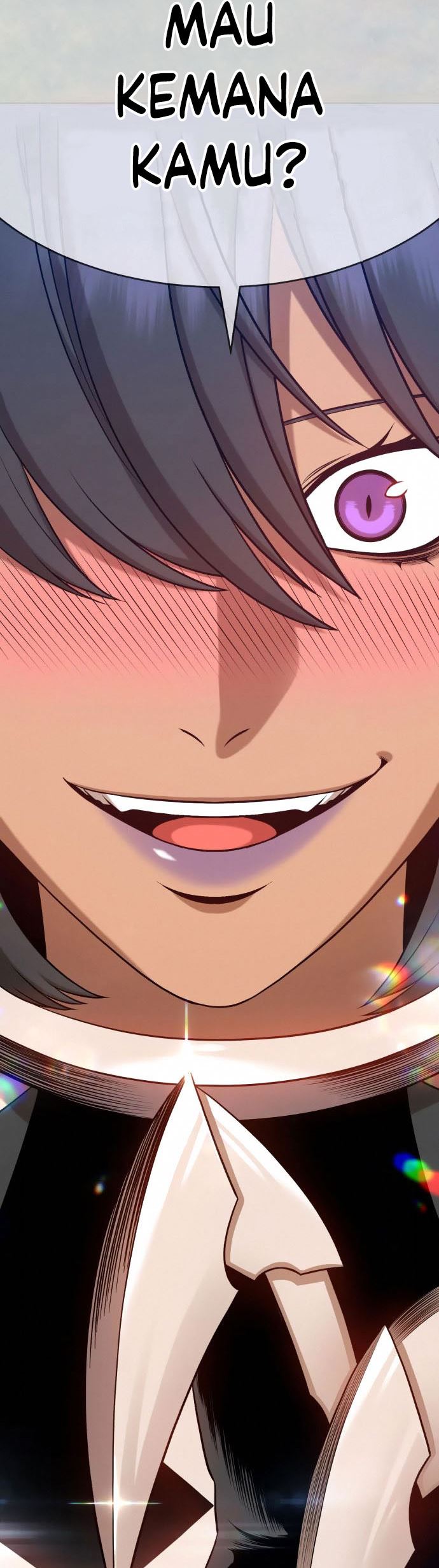 +99 Wooden Stick Chap 7 - Next Chap 8