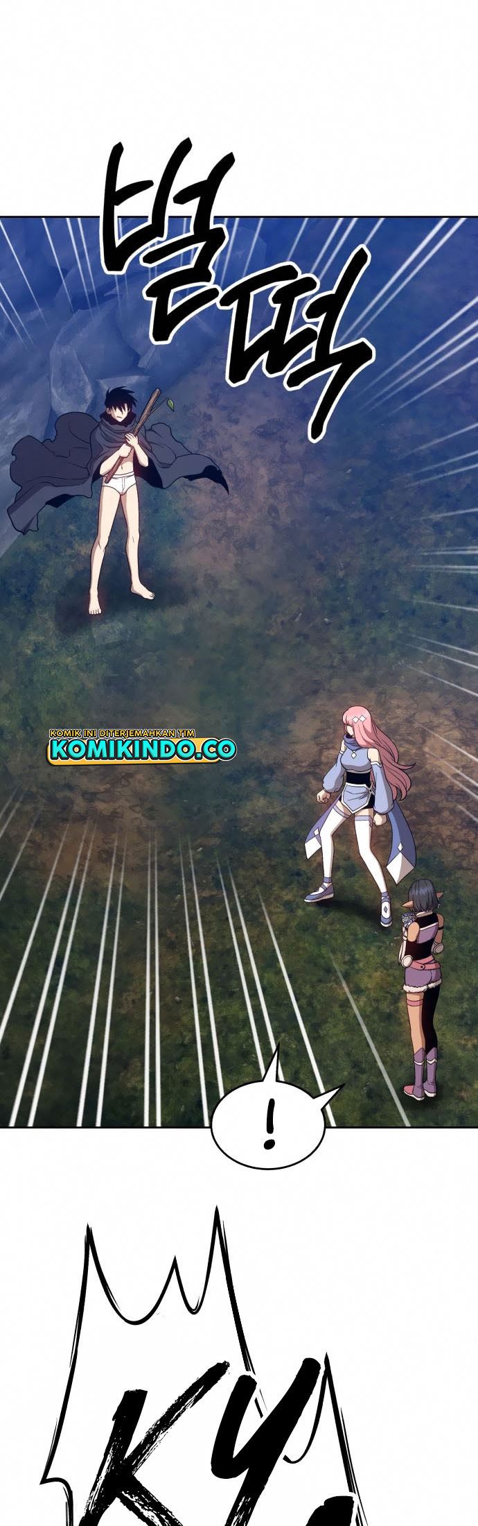 +99 Wooden Stick Chap 7 - Next Chap 8