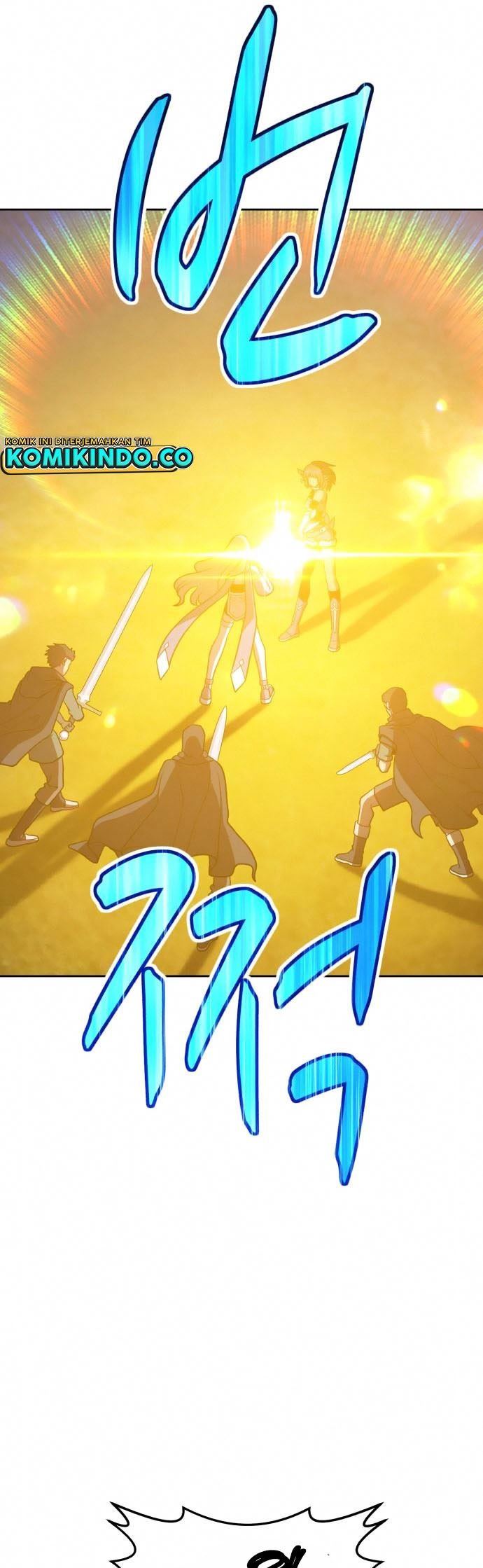 +99 Wooden Stick Chap 7 - Next Chap 8