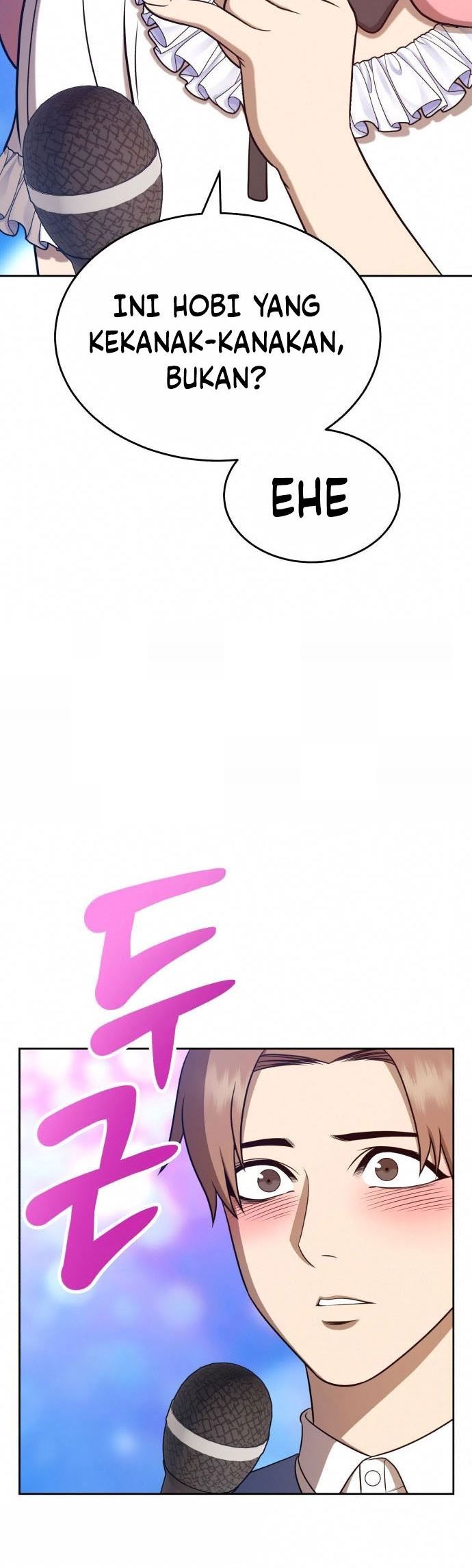 +99 Wooden Stick Chap 7 - Next Chap 8