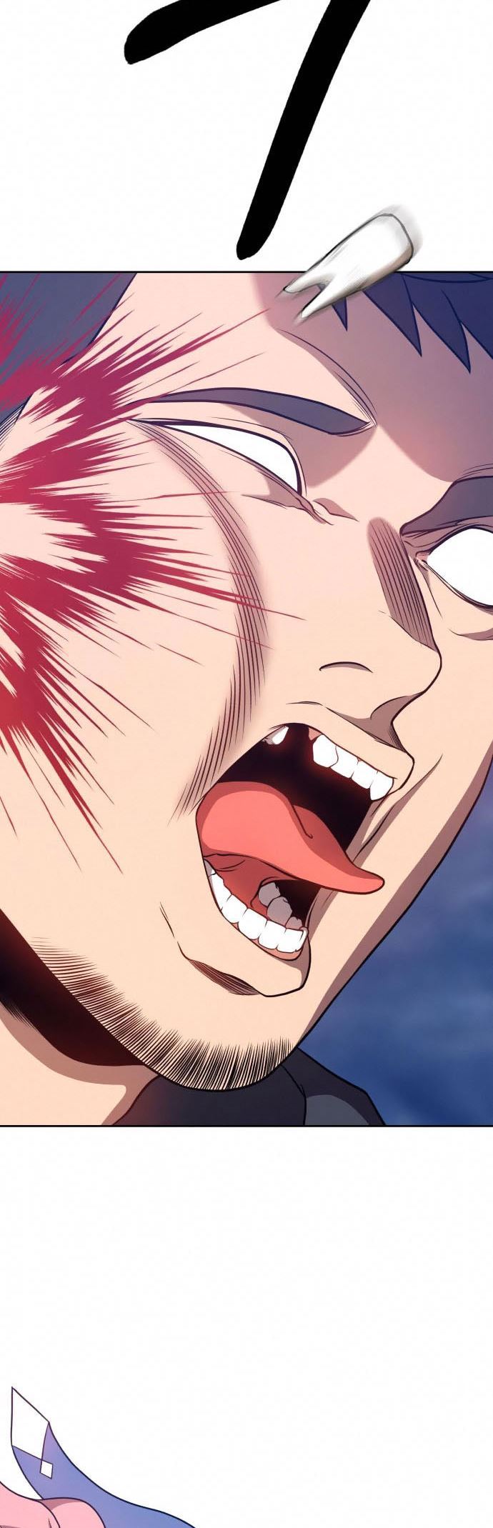 +99 Wooden Stick Chap 7 - Next Chap 8