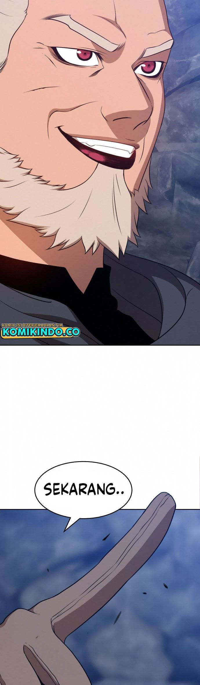 +99 Wooden Stick Chap 7 - Next Chap 8