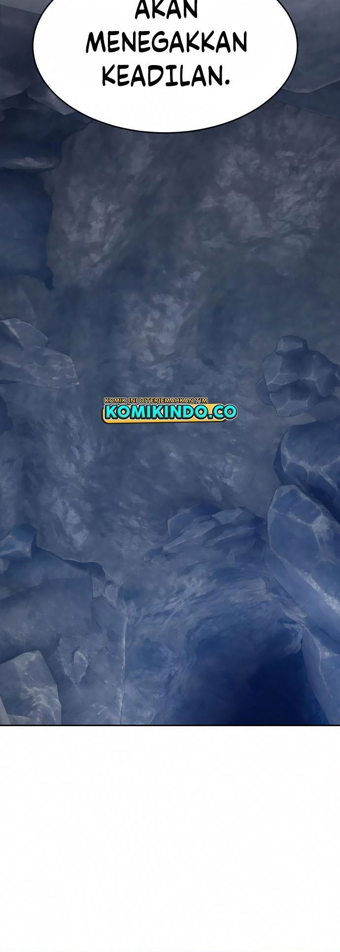 +99 Wooden Stick Chap 7 - Next Chap 8