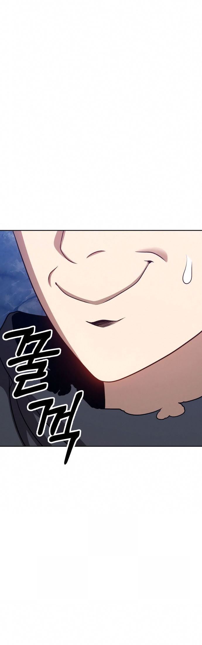 +99 Wooden Stick Chap 7 - Next Chap 8