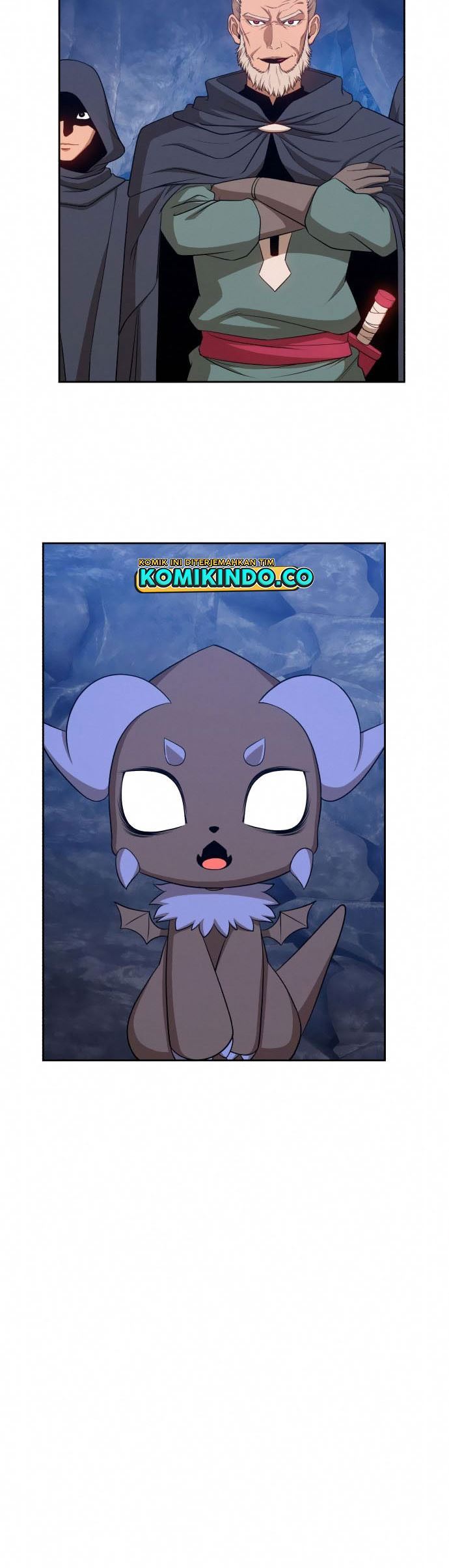 +99 Wooden Stick Chap 7 - Next Chap 8