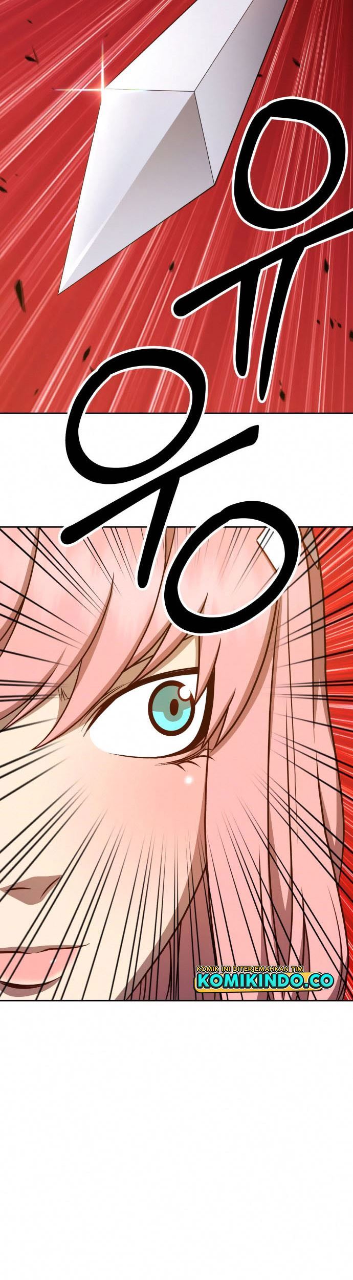 +99 Wooden Stick Chap 7 - Next Chap 8