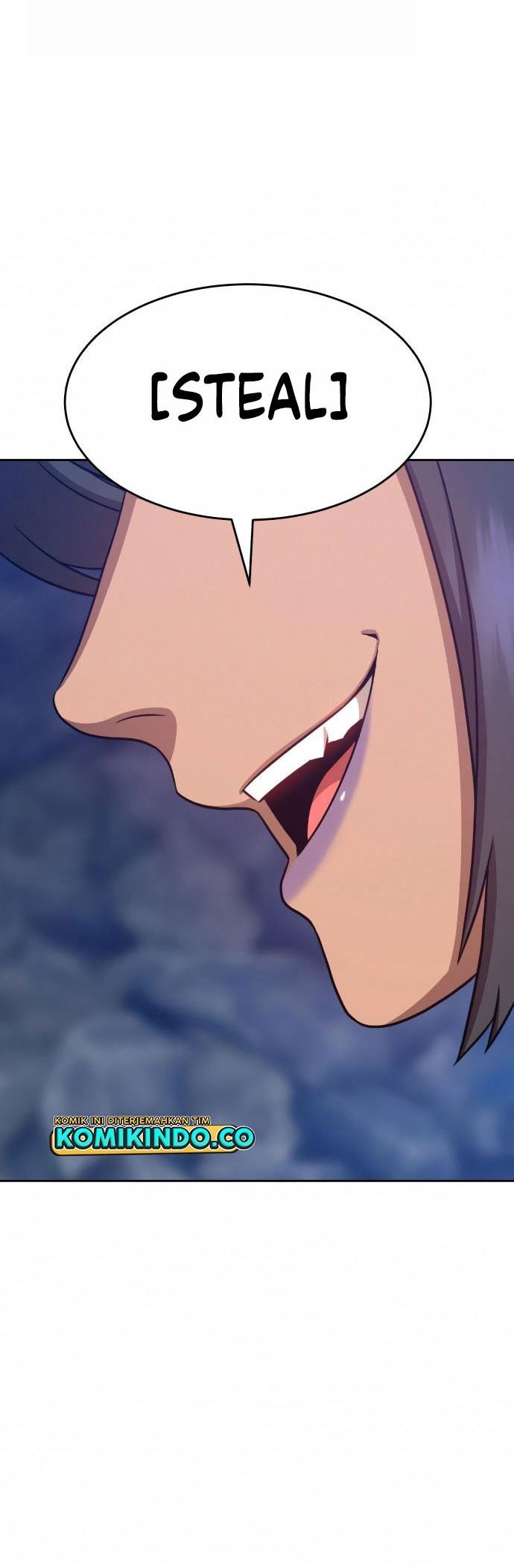 +99 Wooden Stick Chap 7 - Next Chap 8