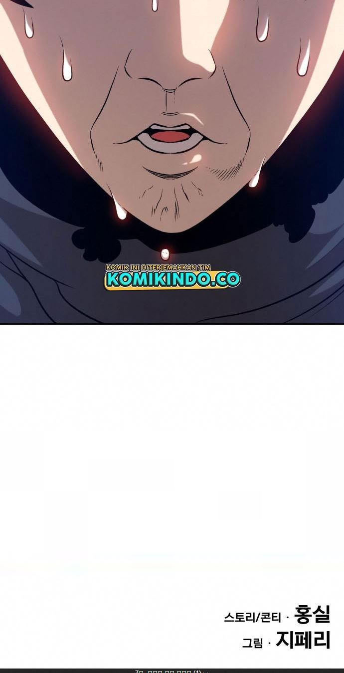 +99 Wooden Stick Chap 7 - Next Chap 8