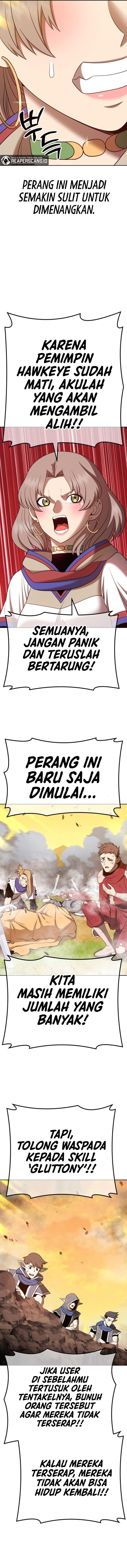 +99 Wooden Stick Chap 43 - Next Chap 44