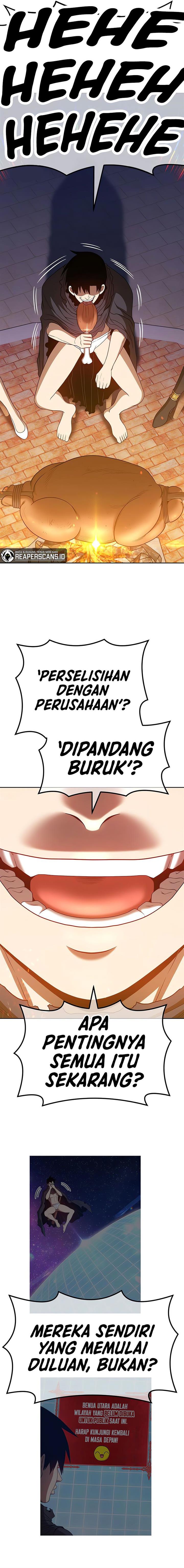 +99 Wooden Stick Chap 40 - Next Chap 41