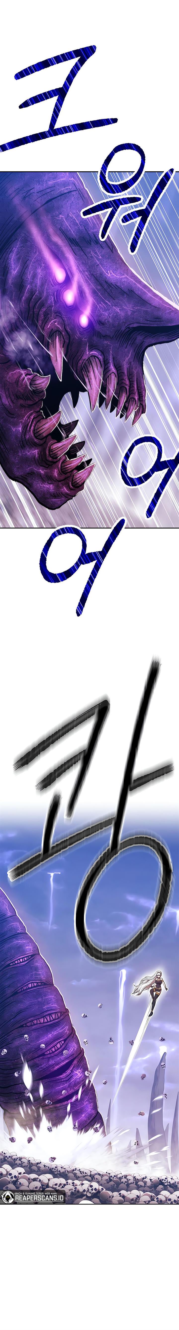 +99 Wooden Stick Chap 41 - Next Chap 42