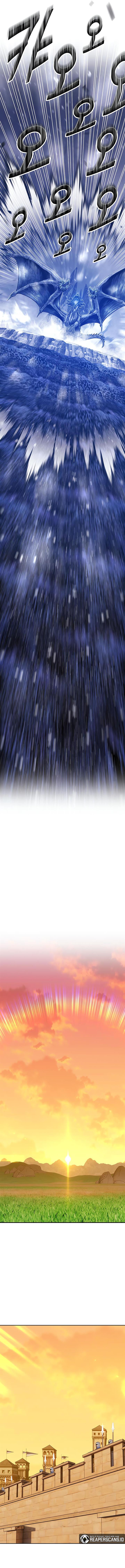 +99 Wooden Stick Chap 41 - Next Chap 42