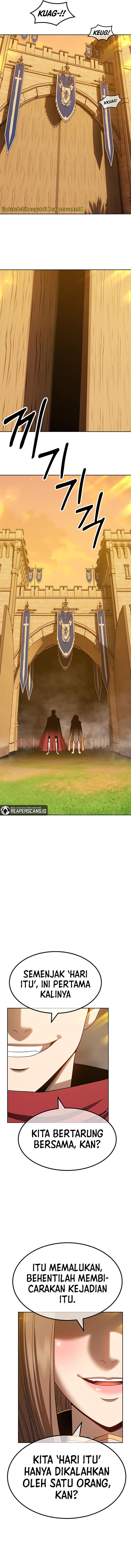 +99 Wooden Stick Chap 41 - Next Chap 42