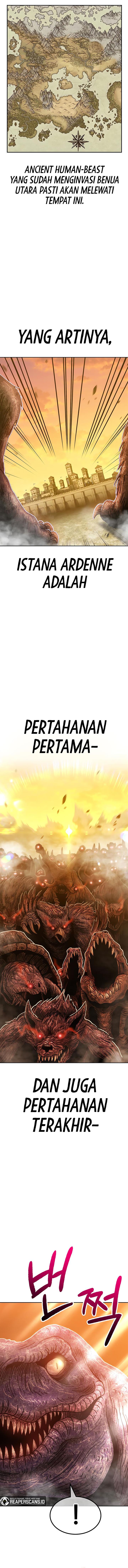 +99 Wooden Stick Chap 41 - Next Chap 42