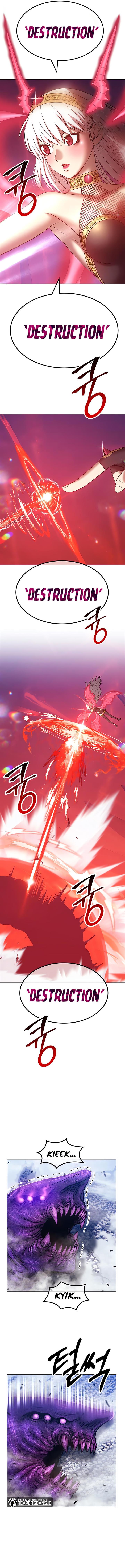 +99 Wooden Stick Chap 41 - Next Chap 42