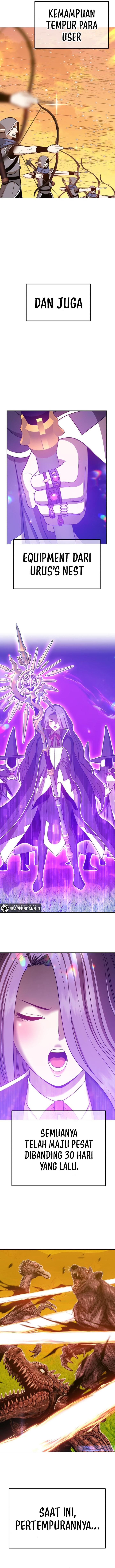 +99 Wooden Stick Chap 42 - Next Chap 43