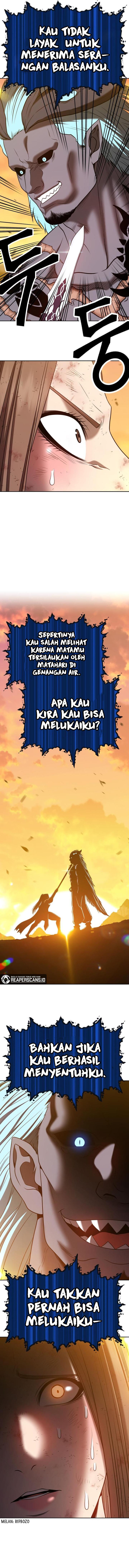 +99 Wooden Stick Chap 42 - Next Chap 43