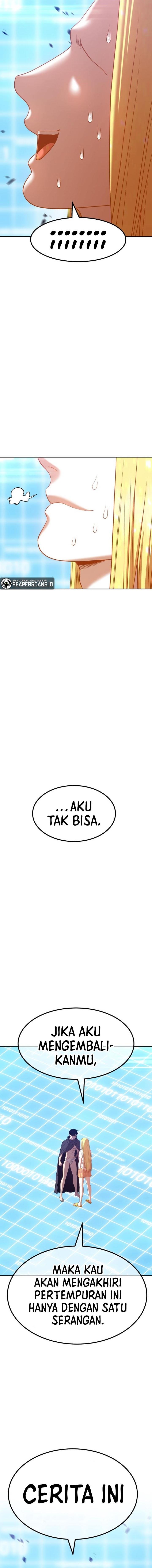 +99 Wooden Stick Chap 42 - Next Chap 43