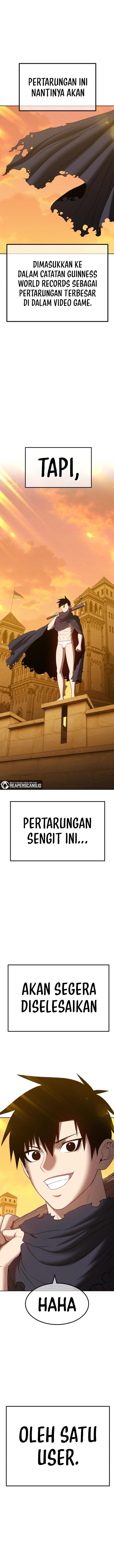 +99 Wooden Stick Chap 42 - Next Chap 43