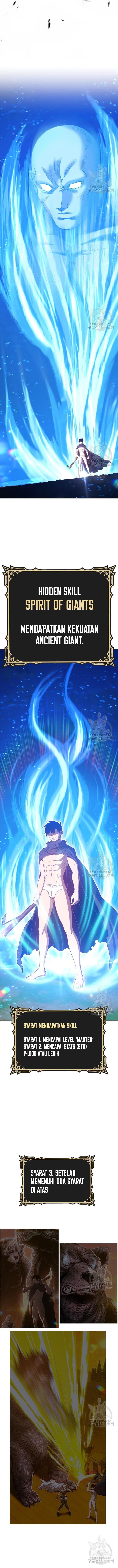 +99 Wooden Stick Chap 44 - Next Chap 45