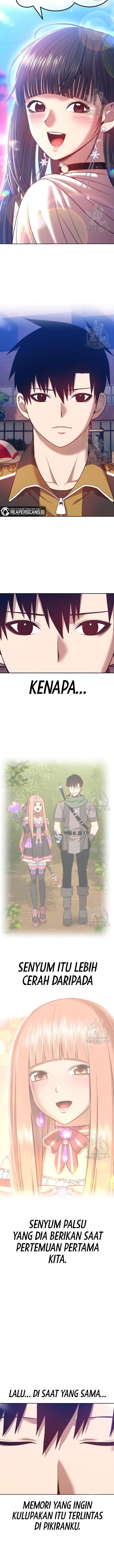 +99 Wooden Stick Chap 45 - Next Chap 46