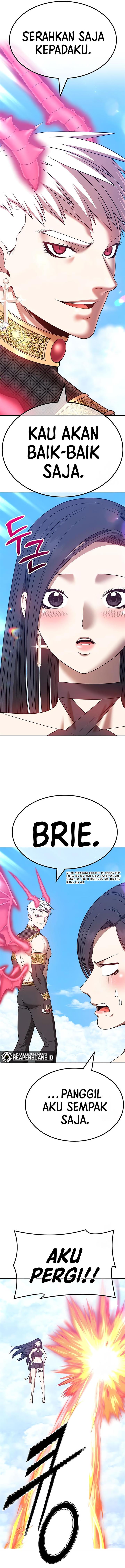 +99 Wooden Stick Chap 48 - Next Chap 49
