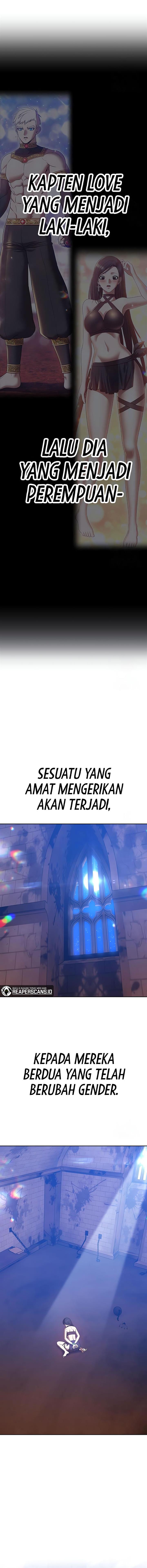 +99 Wooden Stick Chap 48 - Next Chap 49