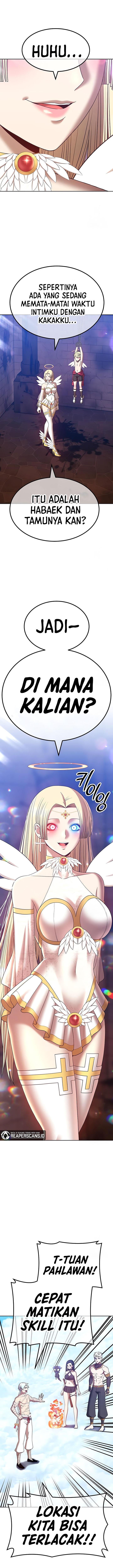 +99 Wooden Stick Chap 49 - Next Chap 50