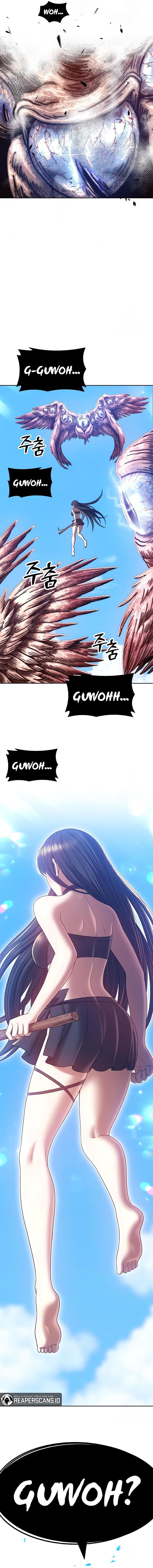 +99 Wooden Stick Chap 49 - Next Chap 50