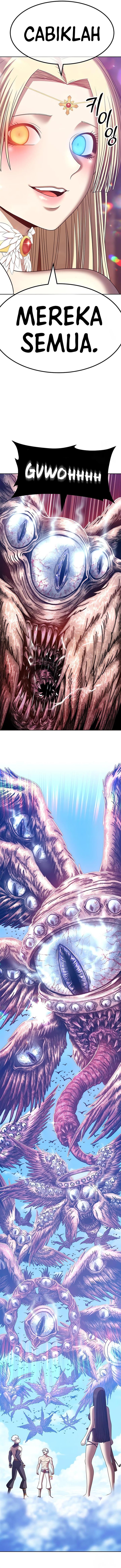 +99 Wooden Stick Chap 49 - Next Chap 50