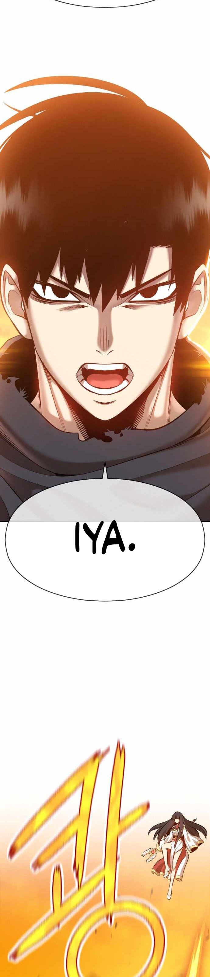 +99 Wooden Stick Chap 4 - Next Chap 5