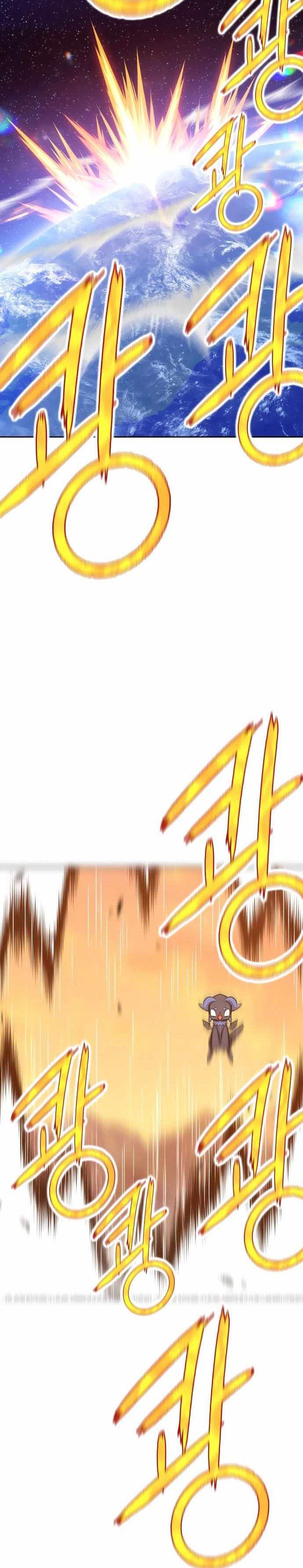 +99 Wooden Stick Chap 4 - Next Chap 5