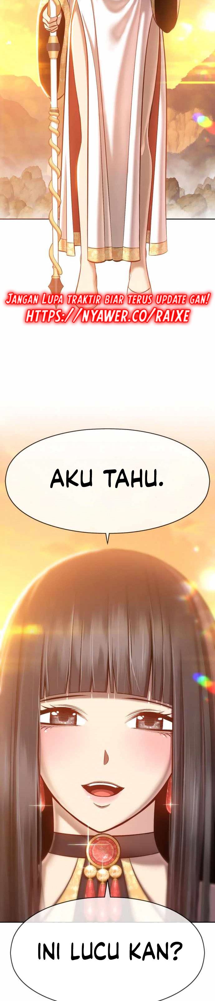 +99 Wooden Stick Chap 4 - Next Chap 5