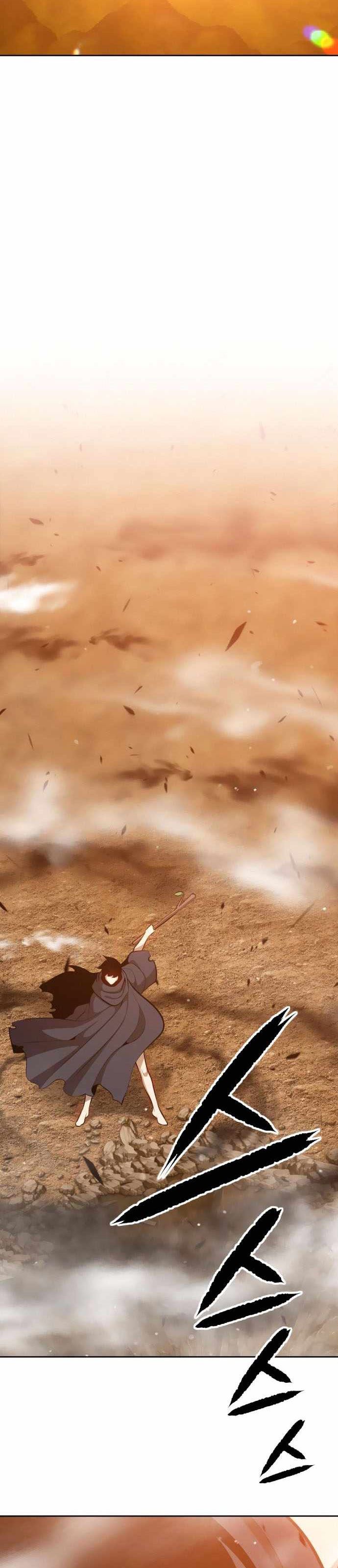 +99 Wooden Stick Chap 4 - Next Chap 5