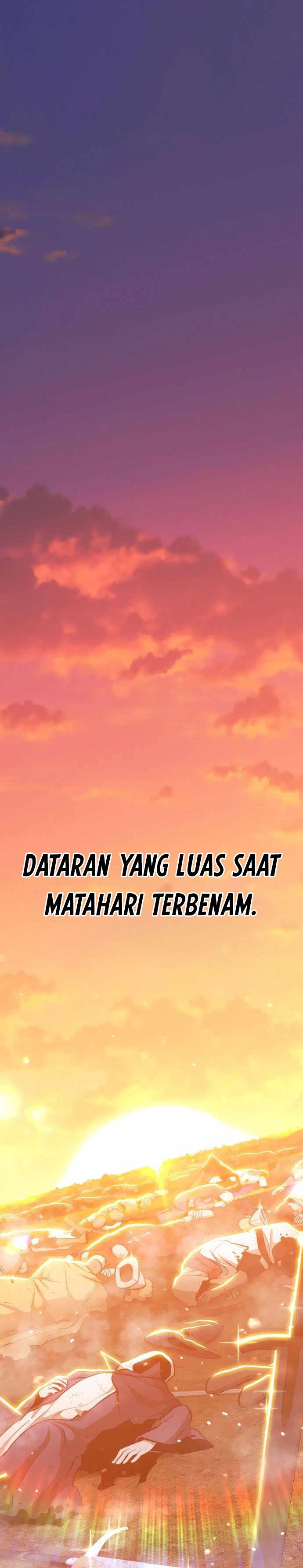 +99 Wooden Stick Chap 4 - Next Chap 5