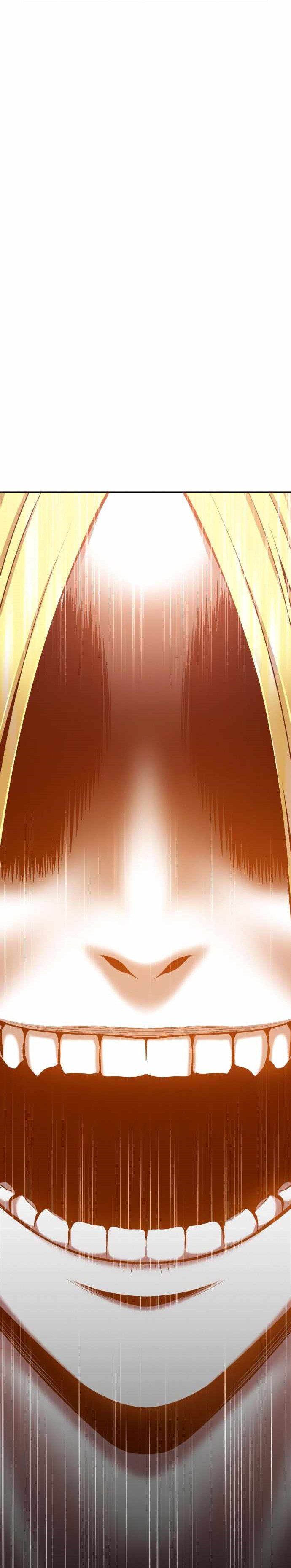 +99 Wooden Stick Chap 4 - Next Chap 5