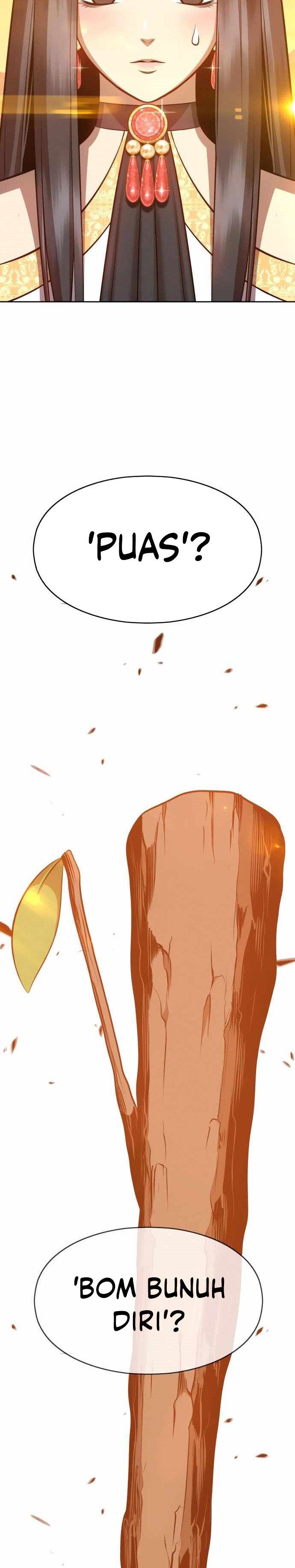 +99 Wooden Stick Chap 4 - Next Chap 5