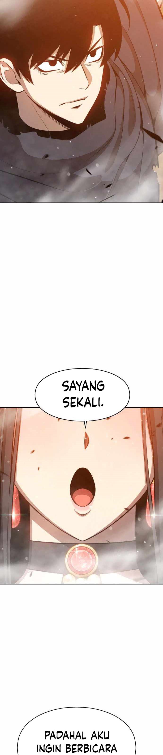 +99 Wooden Stick Chap 4 - Next Chap 5