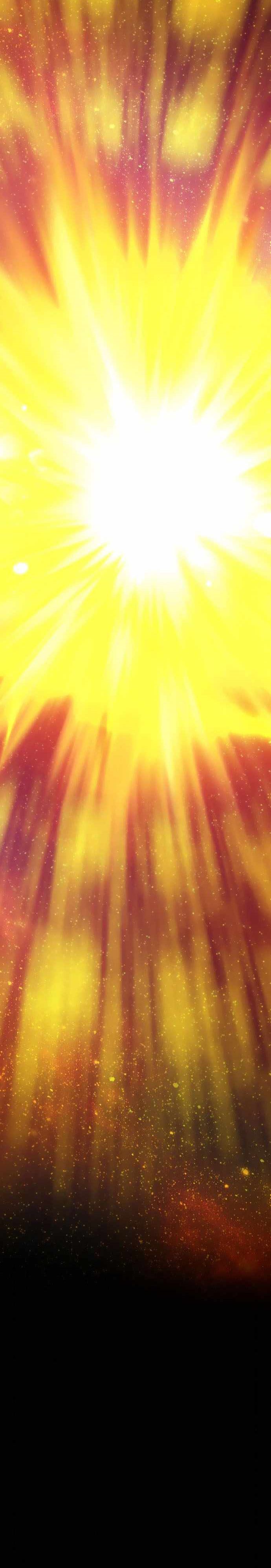 +99 Wooden Stick Chap 4 - Next Chap 5