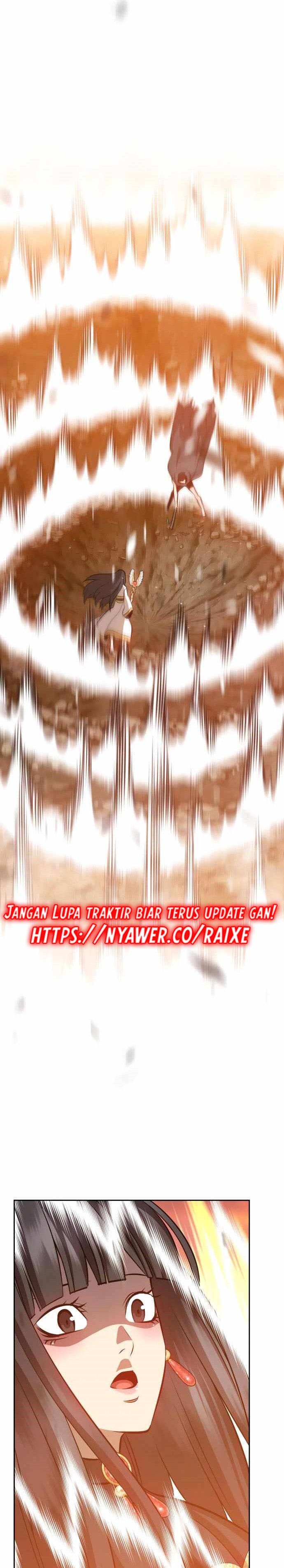 +99 Wooden Stick Chap 4 - Next Chap 5