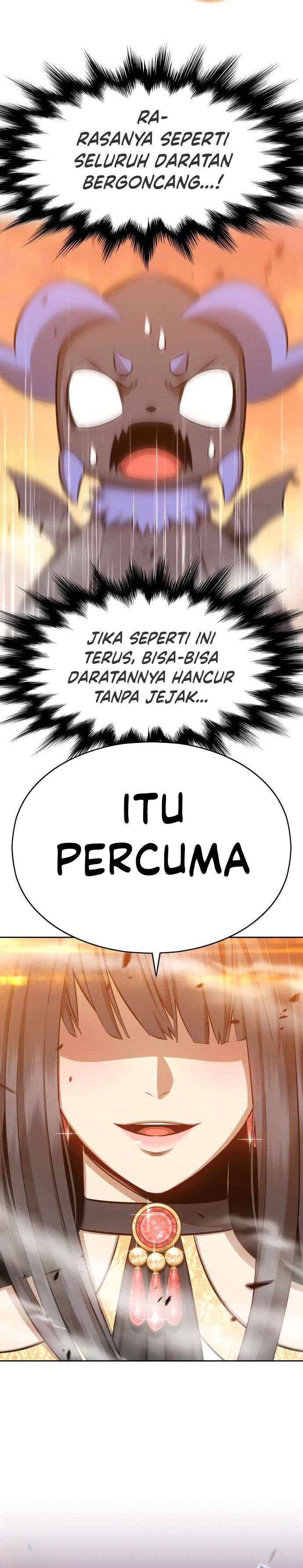 +99 Wooden Stick Chap 4 - Next Chap 5