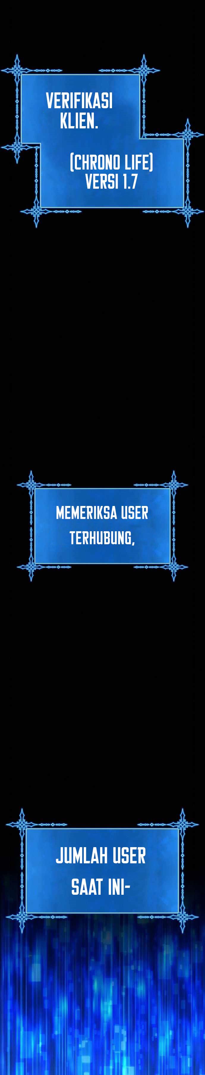 +99 Wooden Stick Chap 4 - Next Chap 5