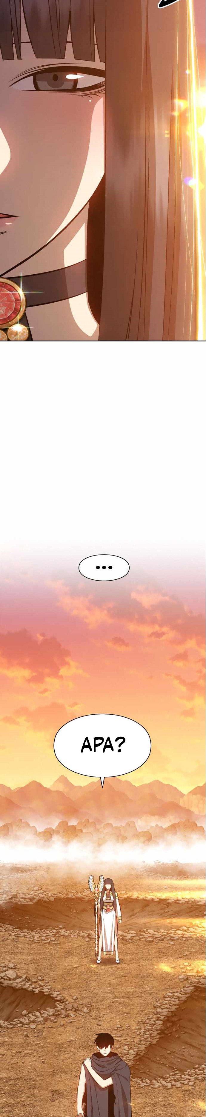 +99 Wooden Stick Chap 4 - Next Chap 5