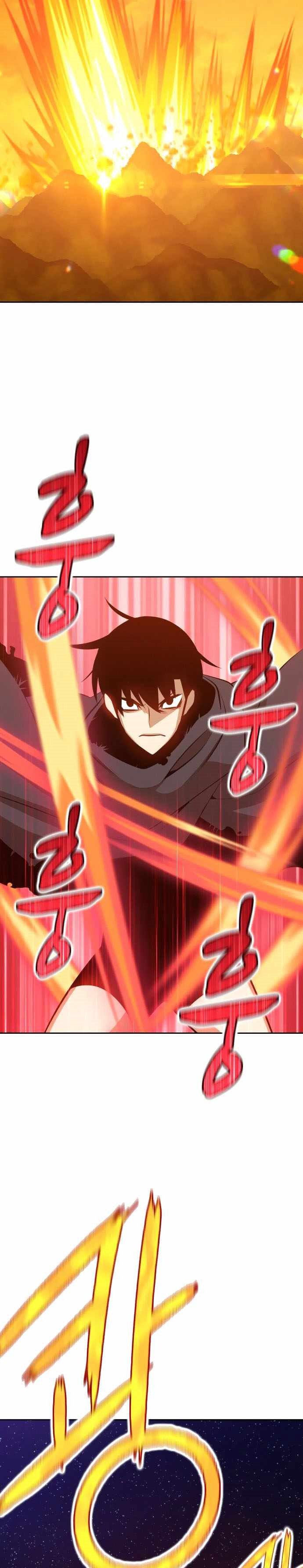 +99 Wooden Stick Chap 4 - Next Chap 5