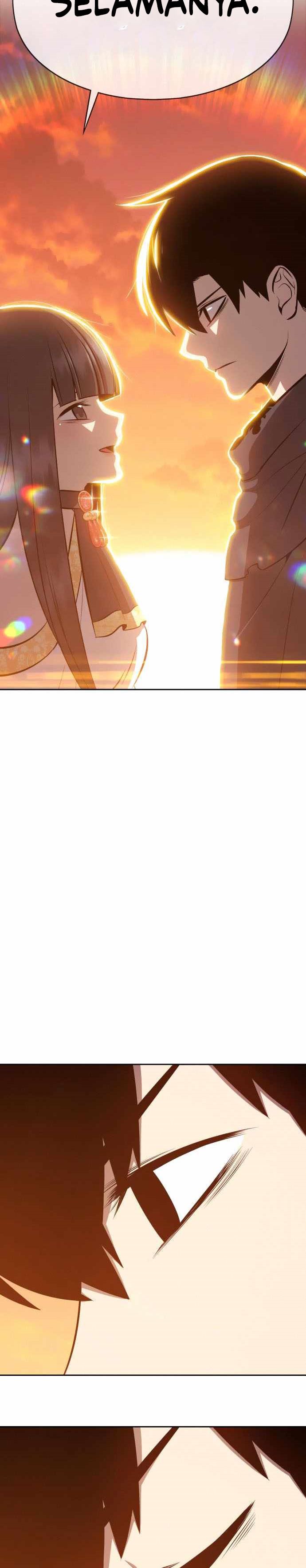 +99 Wooden Stick Chap 4 - Next Chap 5