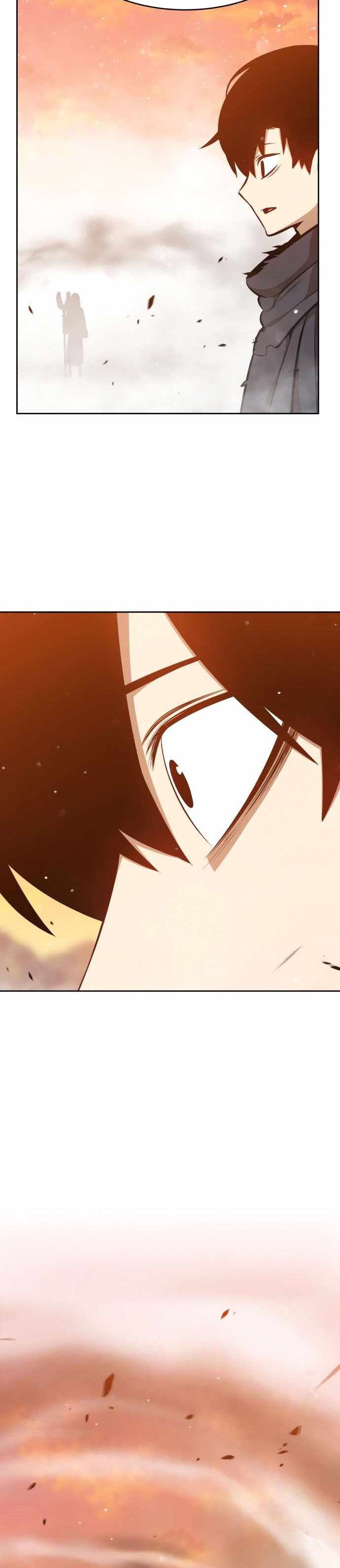 +99 Wooden Stick Chap 4 - Next Chap 5