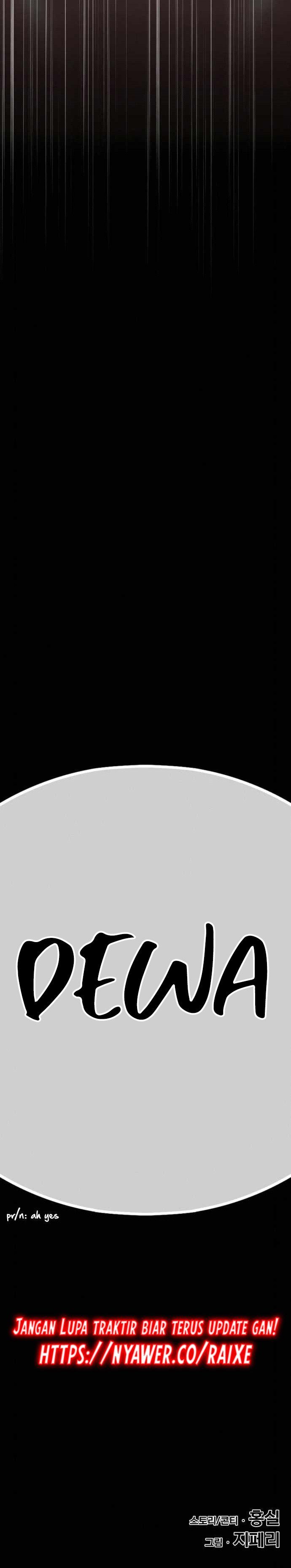 +99 Wooden Stick Chap 4 - Next Chap 5