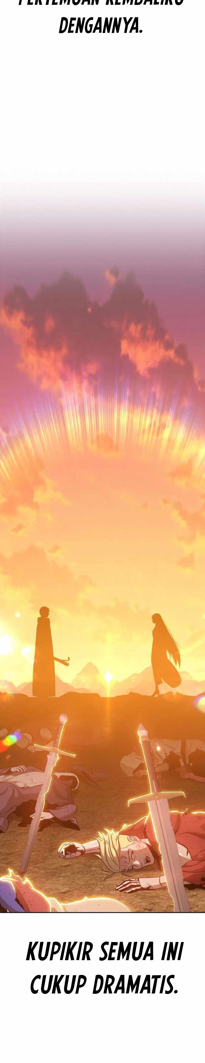 +99 Wooden Stick Chap 4 - Next Chap 5