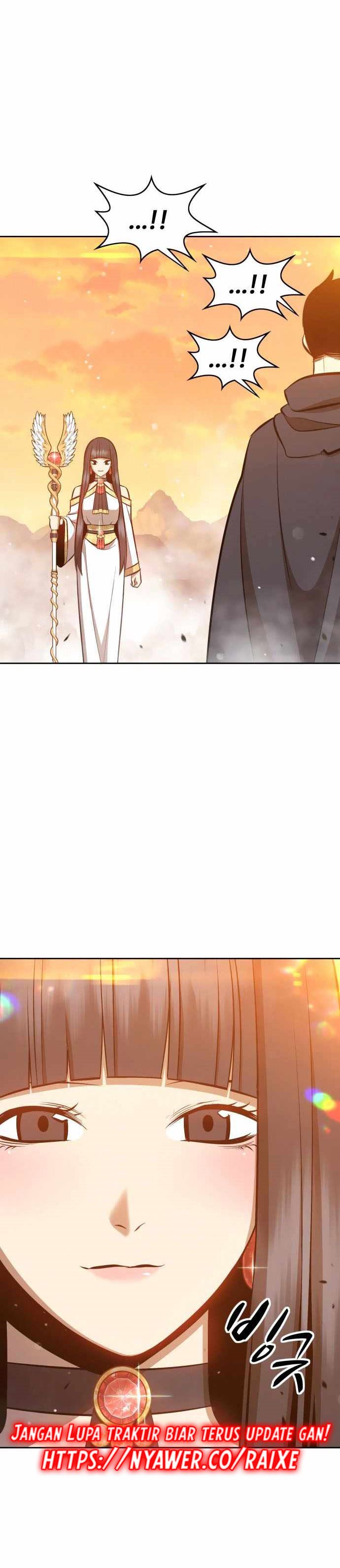 +99 Wooden Stick Chap 4 - Next Chap 5