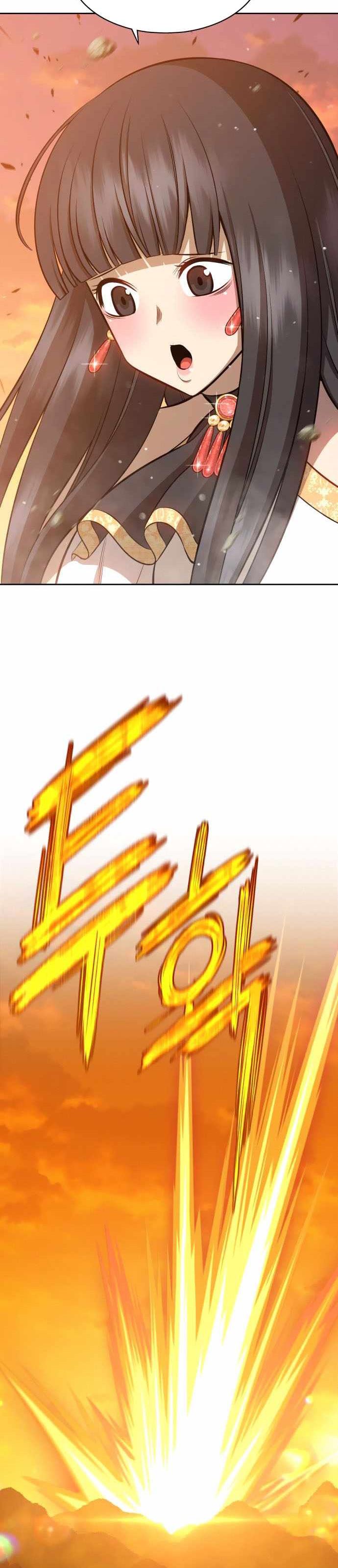 +99 Wooden Stick Chap 4 - Next Chap 5